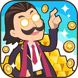 威斯尼斯人wns5845