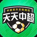 bobty官网登录