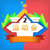 jdb电子超级巨奖视频