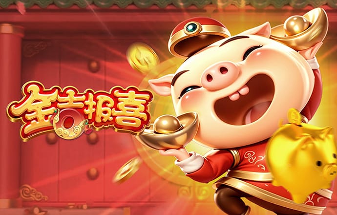 51大豆行情网
