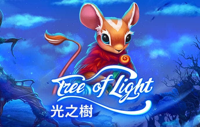925体育直播最新