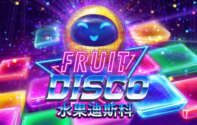 3号娱乐彩票登录