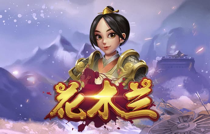 od体育官方下载
