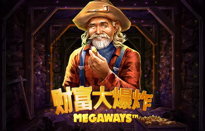 乐鱼体育app官方网站下载