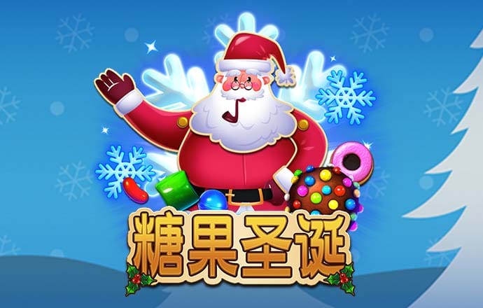 pp体育官网首页