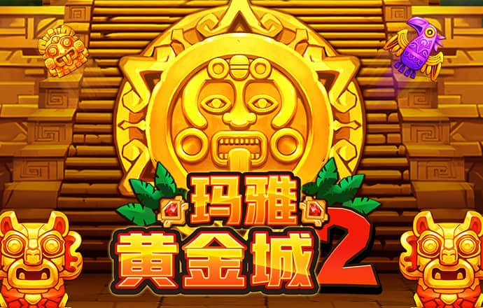 hth体育网站登录APP下载